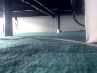 suckitandseee's Live Sex Cam Show