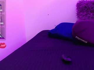 traceangel from camsoda