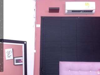 venezuelamilff Porn