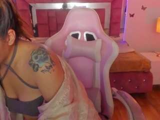 alexaa-thompson Porn