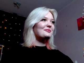 alexafaith Porn