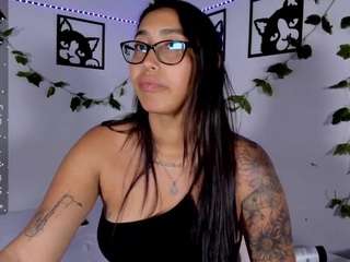  aly-texas chat room