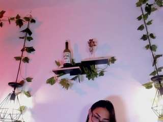 aly-texas