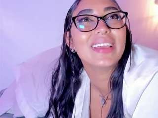 aly-texas
