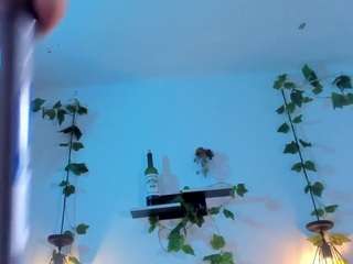 aly-texas