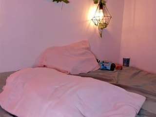 aly-texas live webcam show