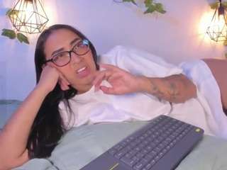 aly-texas