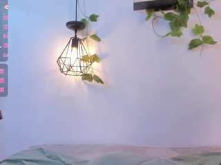 aly-texas