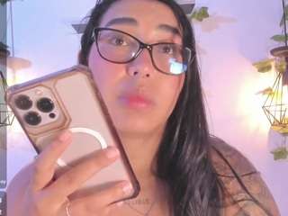aly-texas