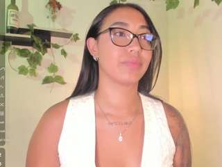 aly-texas