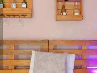 aly-texas's Live Sex Cam Show