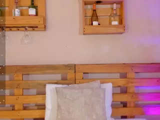 aly-texas's Live Sex Cam Show
