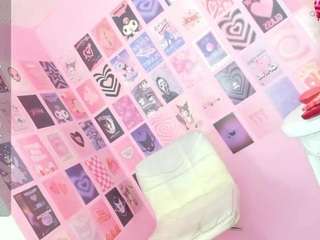 andy-candy01 from CamSoda is Freechat