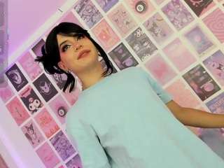 andy-candy01 Live Webcam on CamSoda