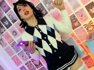 andy-candy01