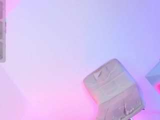  andy-candy01 chat room