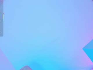 andy-candy01 Live Webcam on CamSoda