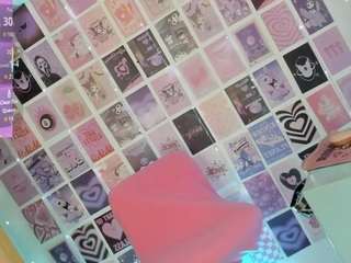 andy-candy01 Live Webcam on CamSoda