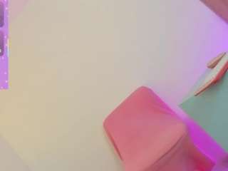 andy-candy01 Live Webcam on CamSoda