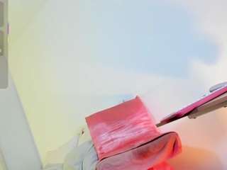 andy-candy01 Sex Cam Show