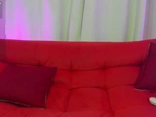 andy-candy01 Sex Cam Show