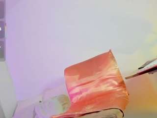 andy-candy01 Sex Cam Show