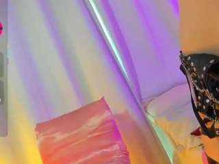 andy-candy01