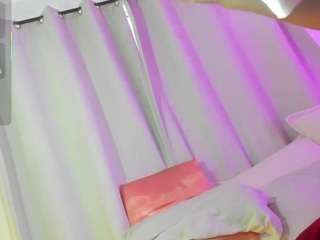 andy-candy01