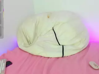 Andy Candy's Live Sex Cam Show