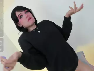 Andy Candy's Live Sex Cam Show