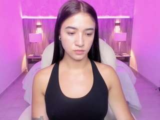 Antonella-Grayy