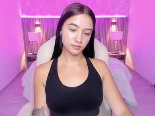 Antonella-Grayy