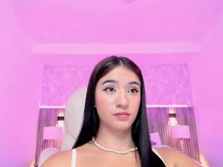 Antonella-Grayy