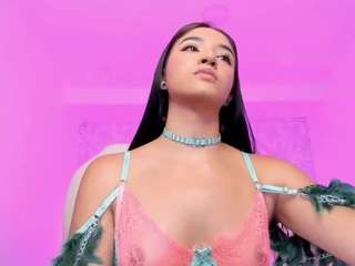 Antonella-Grayy
