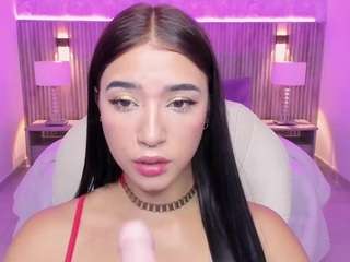 Antonella-Grayy