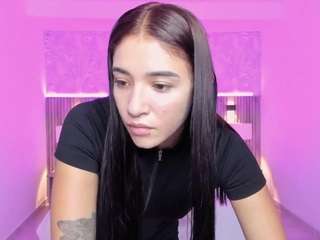 antonella-grayy