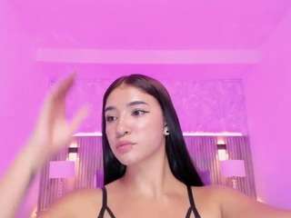Antonella-Grayy