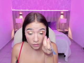 Antonella-Grayy