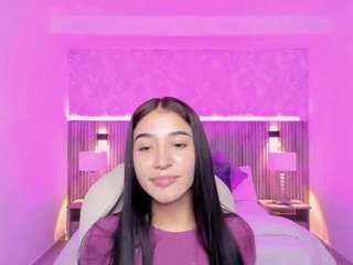 Antonella-Grayy