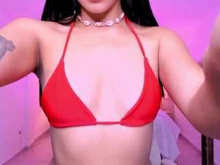 Antonella-Grayy