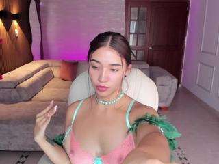 Antonella-Grayy