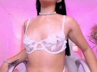 Antonella-Grayy