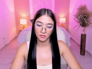 Antonella-Grayy