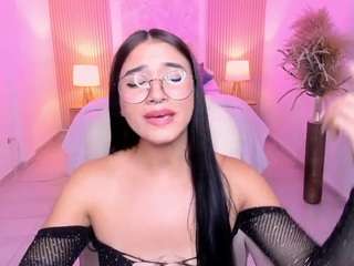 Antonella-Grayy