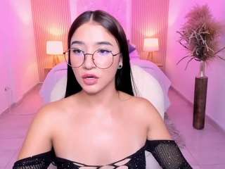 Antonella-Grayy