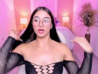 Antonella-Grayy