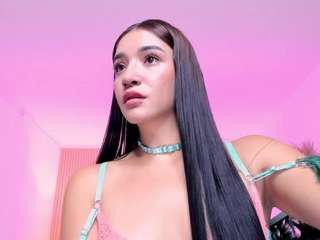 Antonella-Grayy