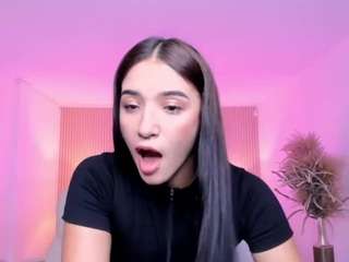 Antonella-Grayy