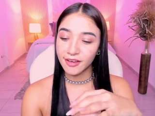 Antonella-Grayy