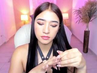 Antonella-Grayy